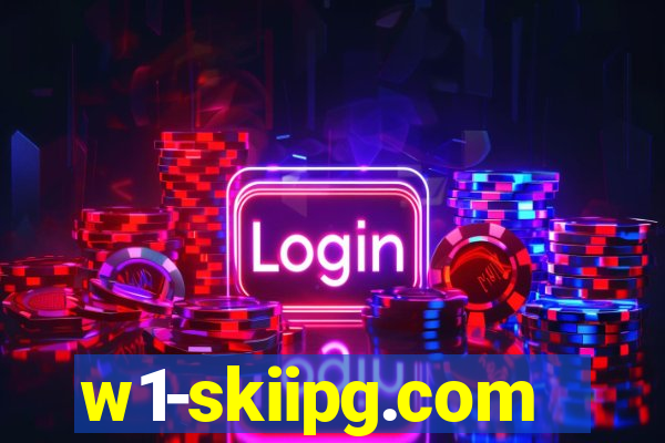 w1-skiipg.com