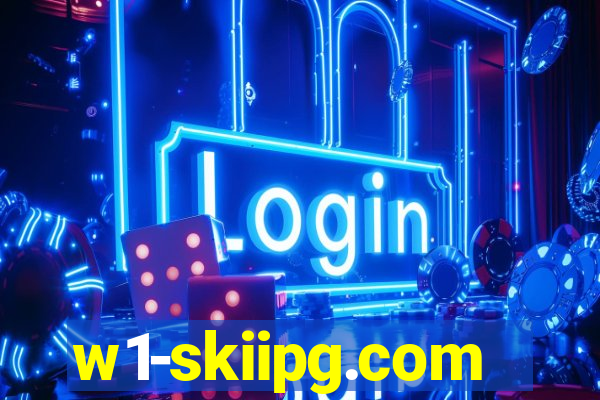 w1-skiipg.com