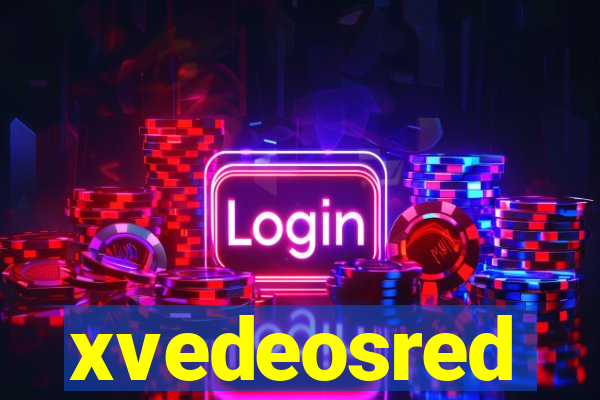 xvedeosred