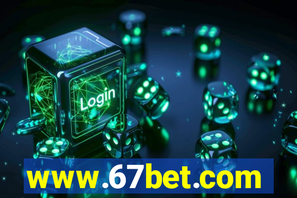 www.67bet.com