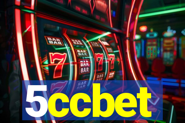 5ccbet