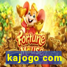 kajogo com