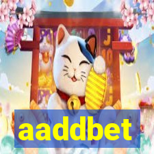 aaddbet