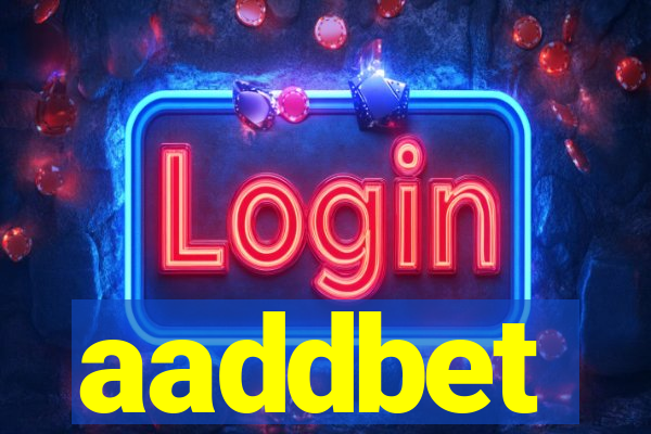 aaddbet