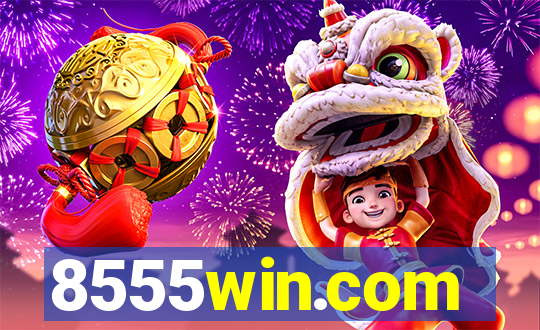 8555win.com