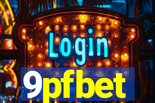 9pfbet