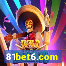 81bet6.com