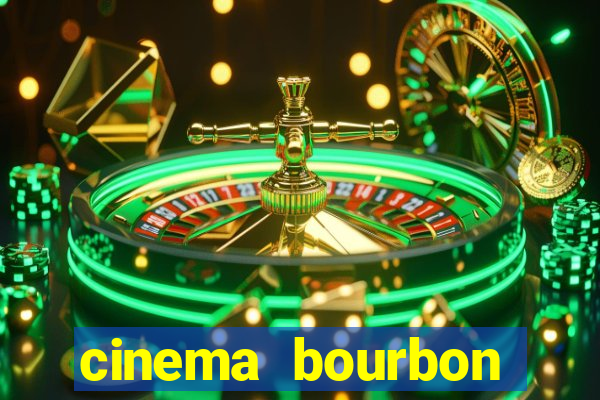 cinema bourbon ipiranga poa