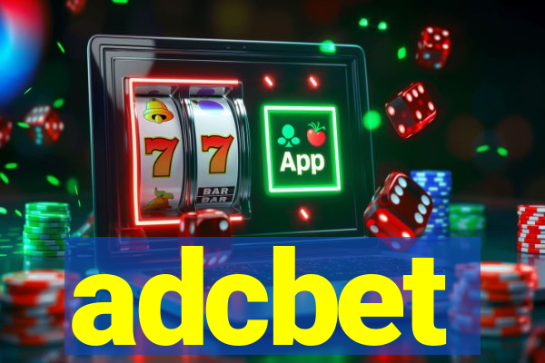 adcbet