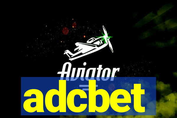 adcbet