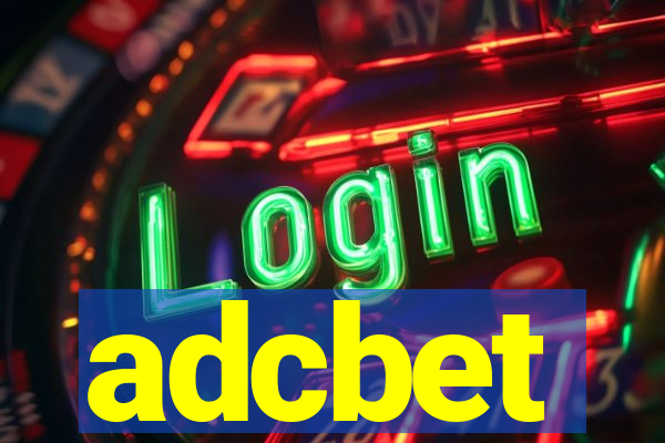 adcbet