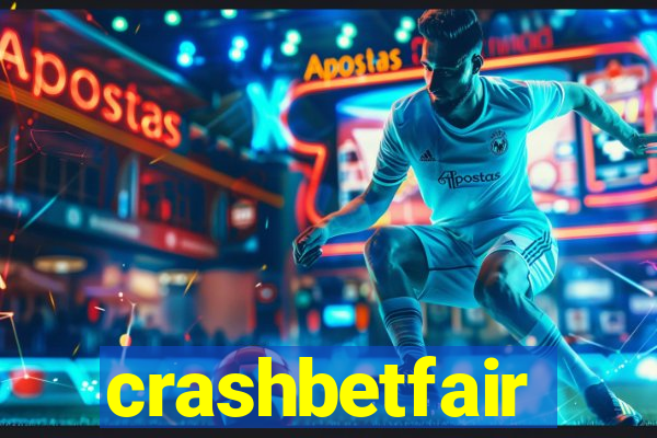 crashbetfair