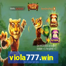 viola777.win