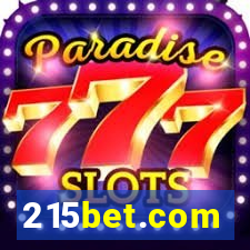 215bet.com