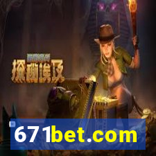 671bet.com