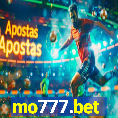 mo777.bet