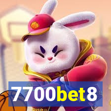 7700bet8