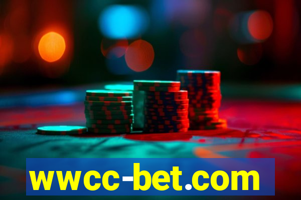 wwcc-bet.com