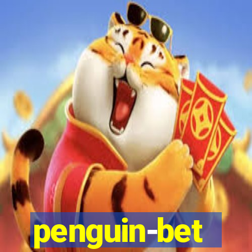 penguin-bet