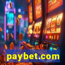 paybet.com