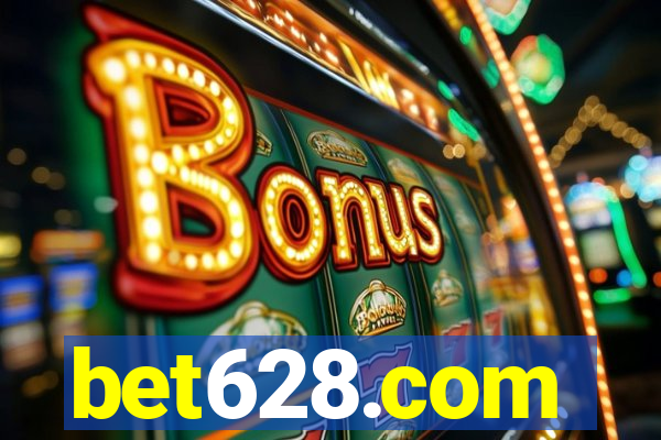 bet628.com