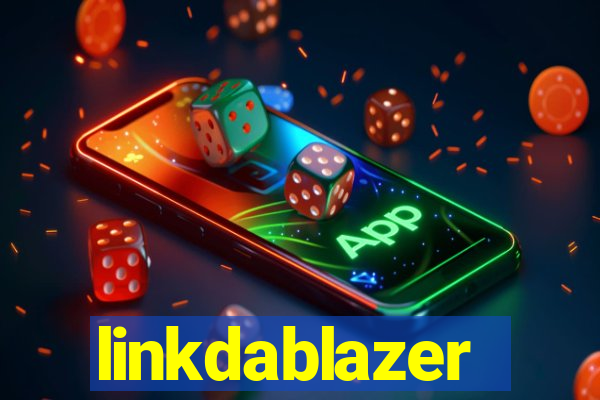 linkdablazer