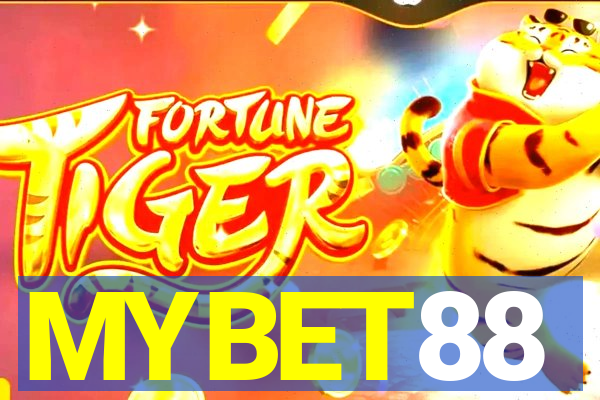 MYBET88