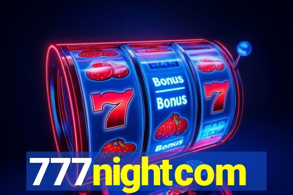 777nightcom