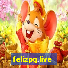 felizpg.live