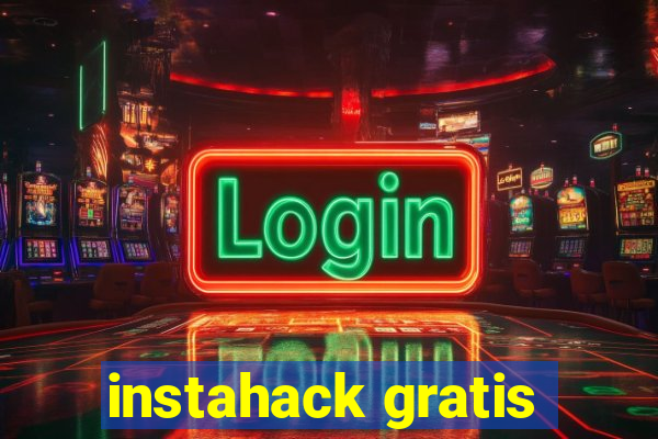 instahack gratis