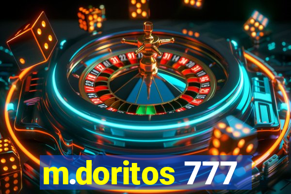 m.doritos 777