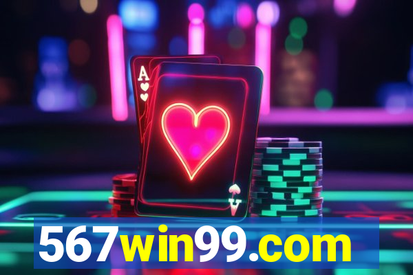 567win99.com