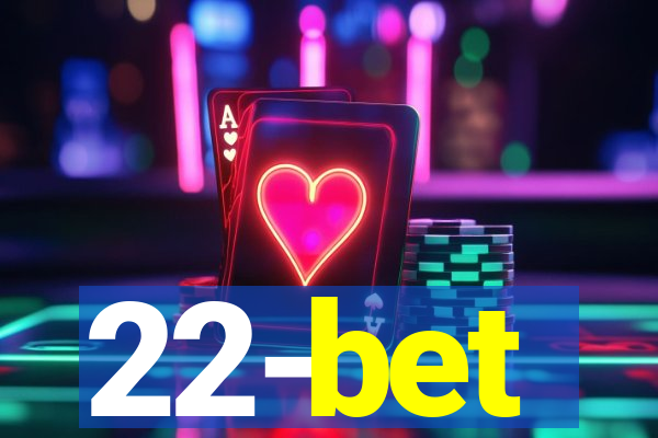 22-bet