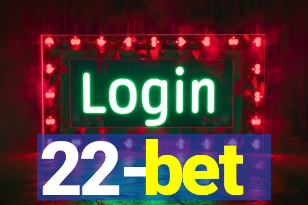 22-bet