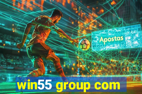 win55 group com