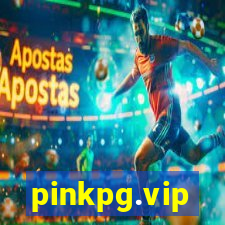 pinkpg.vip