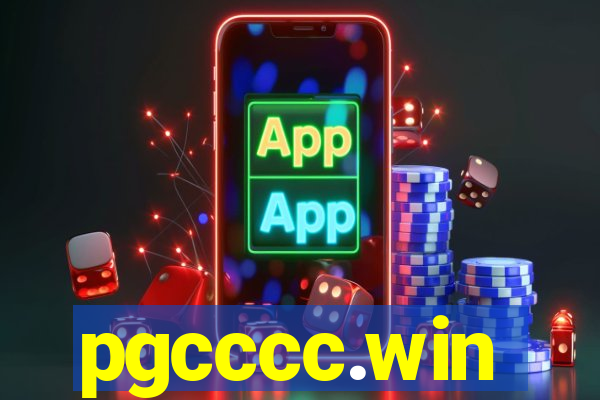 pgcccc.win