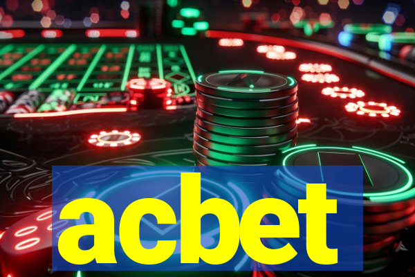 acbet