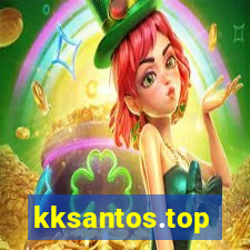 kksantos.top