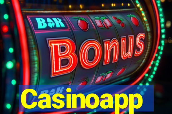 Casinoapp