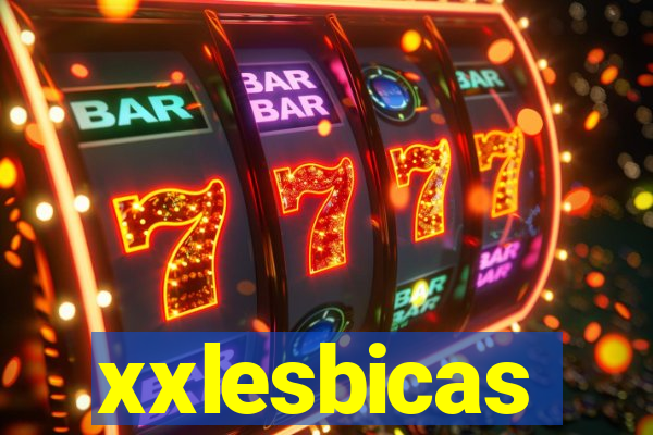 xxlesbicas