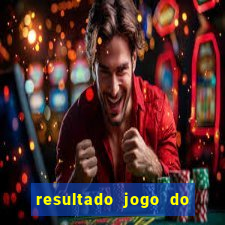 resultado jogo do bicho sertanejo