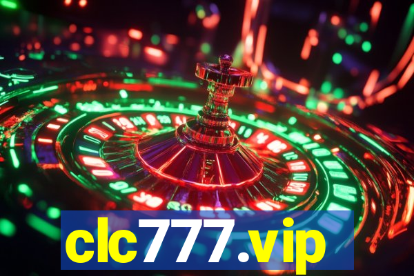 clc777.vip