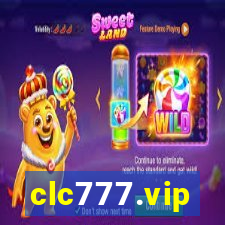 clc777.vip