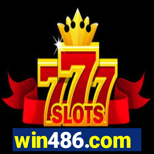 win486.com