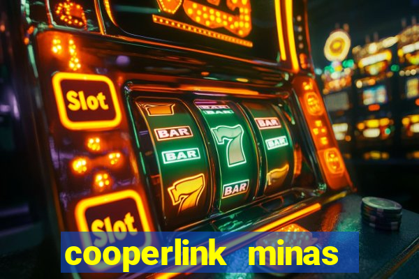 cooperlink minas prote  o veicular