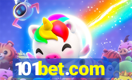 101bet.com