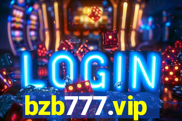 bzb777.vip