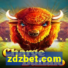 zdzbet.com