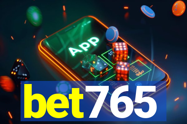 bet765